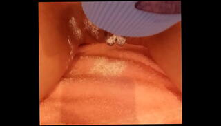 Video 1626170305: pissing pussy licking, babe licks pissing, pissing ass licking, sexy girl pissing, european pissing babes, piss wet pussy, woman pissing, big butt pissing, mature pussy pissing, homemade pissing, piss orgasm, pretty pissed, perfect piss, face pissing, pissing white, piss hair, piss female, sex pussy licking orgasm, curvy wet butt girl, sensual pussy licking, butt white skin
