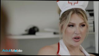 Video 1657606855: ass spread doggy, sucking big dick doggy, doggy sucking big cock, riding dick doggy, blowjob riding doggy, big ass babe doggy, hardcore big ass doggy, sex big ass doggy, doggy sex cum, pussy hardcore doggy, juicy pussy doggy, sloppy blowjob doggy, doggy pussy eating, backshots doggy, wet pussy doggy, shaved pussy doggy, blonde babe doggy, big boobs doggy, porn doggy, nurse doggy, couch doggy, doggy facing, dirty slutty, pounding slutty