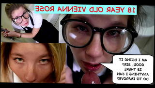 Video 1333455985: teen blowjob dirty talk, sucking cock talking dirty, teen deep throat blowjob, man deep throat blowjob, cock sucking old man, dirty 18 year old, eighteen teen, dirty older, teen audition, dirty casting, exploited teens