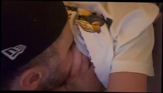 Video 1654977183: foot domination pov, milf dominates submissive, amateur girl dominant submissive, milf homemade amateur pov, amateur milf pov blowjob, tits milf pov blowjob, dominant big tits milf, hot milf pov blowjob, milf pov pussy, milf dominates young, foot ball boys, amateur milf wet pussy, american foot ball, college foot ball, boy friend foot, old submissive girl, girl dominates man, romantic pov blowjob, balls part 1, boy friend came