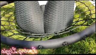 Video 1580262483: big ass milf pov, solo milf babe, amateur milf pov, pov solo female, softcore pov, ass tease pov, babe solo striptease, amateur candid pov, amateur public pov, leggings pov, pov 60fps