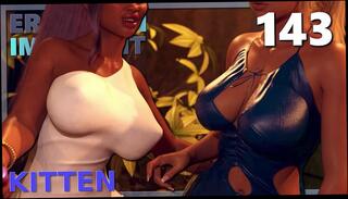 Video 1656077023: milf bbw lesbians, big butt bbw milf, cartoon milf big tits, bbw milf big boobs, bbw milf big ass, lesbian play futanari, lesbian futa, lesbian trans ass, milf big tits dick, lesbians playing ass games, romantic futa, big dick erupt