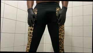 Video 1645781983: fetish solo masturbation, solo boy big dick, solo male masturbation cumshot, solo man masturbation cumshot, amateur solo male masturbation, cosplay solo masturbation, japanese solo masturbation, indonesia solo, solo brazilian man, fetish brazil, old man fetish, solo celebration, vibrator orgasm, sexy skin, orgasm training
