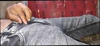 Video 1622282081: hairy big uncut cock, hairy big cock masturbation, big hairy cock gay, uncut cock big cumshot, uncut cock handjob, young uncut cock, hd uncut, dick masturbation sexy