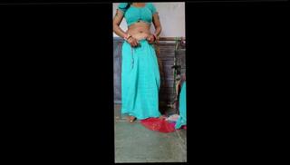 Video 1658901491: doggy style hardcore rimjob, doggy style twerk, doggy style gape, husband fucks wife doggy, ass wife doggy fuck, blowjob ass fucked doggy, ass girl fucking doggy, fuck cheating wife doggy, indian wife fucked doggy, doggy style fucked housewife, wife big ass doggy, beauty ass fucked doggy, doggy style straight, desi doggy style hd, wife fucking man