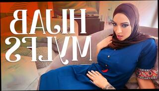 Video 1599058003: big step brother sister, big cock step brother, muslim step sister, brother surprise, ass babe pussy licked, hardcore blowjob pussy licking, babes tits pussy licked, ass boobs blowjob tits, pussy licking big dick, blowjob handjob big dick, wife licking pussy, big boobs wife cheating, wife cheater, fantasy babe pussy, big ass muslim hijab, big tits couch