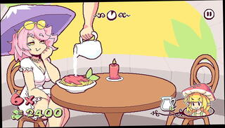 Video 1655639245: porn anime hentai busty, futa hentai animation, anime hentai porn game, anime toon, futanari, blowing