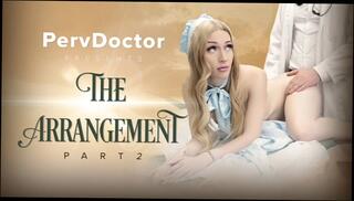 Video 1655040621: doggy style cowgirl creampie, doggy style creampie pussy, doggy style sex creampie, creampie doggy style fuck, doggy fuck deep creampie, creampie doggy style hardcore, doggy style blowjob creampie, threesome fucking doggy style, rough doggy style creampie, doggy style creampie big, doctor creampied, cock fucked creampied straight, deep throat pussy creampie, horny doctor's sex, pornstar fucked doggy style, perv doctor, sloppy blowjob doggy style, first doggy style fuck, taboo creampie sex, pussy creampie hd, teen creampie, star doggy style, hottest doggy style, first part fucking, teen medical