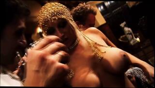 Video 1628122151: lucy li, candy manson, sativa rose, tiffany kingston, group sex gangbang orgy, cum gangbang orgy, anal gangbang orgy, teen gangbang orgy, wild gangbang orgy, extreme gangbang orgy, gangbang cum slut, anal gangbang whore, anal deep throat gangbang, gangbang anal blowjob, blonde whore gangbanged, friend anal gangbang, gangbang sperm, brunette teen gangbang, gangbang cumshots, handjob orgy, gangbang straight, gangbang cream, stockings gangbang, gangbang hd, whore sucking fucking, cum hungry slut, whore stuffed, cum deeper
