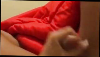 Video 971800701: shemale tranny tgirl, tgirl masturbating cumming, tranny wank cum, shemale wanking cumshot, young tranny cum