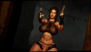 Video 1659174694: cartoon creampie, shemale fucks guy cartoon, big tits shemale cartoon, big cock shemale creampie, big ass shemale creampie, creampie ass cumshot, fuck mouth creampie