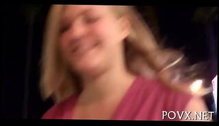 Video 361801865: pov cock sucking slut, pov cock sucking fucking, cock sucking pov porn, pov slut dick suck, pov teen sucking cock, pov blowjob cock sucking, girl sucks dick pov, pov teen pussy fucked, hot pov cock sucking, pov wet pussy fuck, sucking pov boy, blowing cock pov, couple pov fucking, pov teen jizz, pov hardcore fucking, hot pov blow job, seductive pov, cunt pov, pov orgasm, girlie cock, wicked girlie, girlie craves, large cock