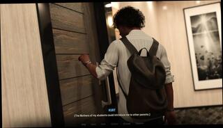 Video 1656307501: 3d anime milf, milf pussy fucked doggy, animated 3d sex porn, ass milf doggy fucked, amateur milf fucked doggy, 3d porn game animation, 3d cuckold porn game, 3d animation hard sex, 3d animation hot sex, mom 3d animation, 3d animation ass big, 3d anime teen, titted 3d anime, mature milf fucked doggy, 3d animation anal, milf wife cuckold, hd 3d animation, pussy licking doggy fucking, milf pussy fucking cum, fuck cuckold cheating wife, milf teacher fucked, english milf pussy licked, natural tits milf fucks, doggy ass pussy play, 3d vagina, milf mom mother, anime straight, animation part 1, private doggy, teacher fucks student