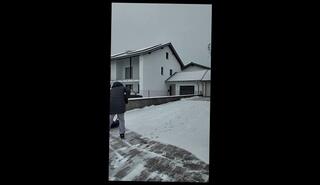 Video 1658314073: amateur solo anal, best amateur solo, solo male anal, asian anal solo, pinay solo, amateur scandal