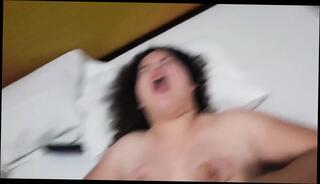 Video 1665399601: chubby amateur creampie, bbw riding creampie, bbw big ass chubby, big booty bbw riding, bbw pussy creampie, chubby bbw babe, bbw latin creampie, chubby bbw brunette, amateur blowjob creampie couple, creampie riding reverse cowgirl, pussy creampie missionary, couple homemade creampie, missionary position creampie, creampie inside pussy big, chubby creamy pussy, straight chubby, fishnet creampie, creampie hd