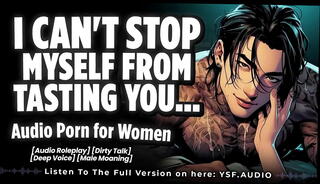 Video 1656663425: solo domination, solo boy moaning, dominant boy friend, dominant women, solo male moaning, solo man moaning, boy solo play, domination deep, women porn