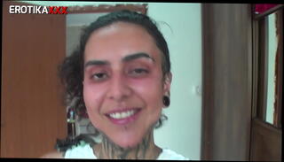 Video 1657369615: throat blowjob facial cumshot, cock blowjob cum facial, deep throat facial cum, dick deep throat cum, teen deep throat cum, ass deep throats cock, throat big cock cum, black cock facial cumshot, cock cum toy, teen young blowjob cumshot, pornstar blowjob cumshot, deep throat cum face, beautiful woman cum, deep throat cum mouth, newbie deep throats, deep throating fat dick, latin deep throats cock, black cock cum load, brunette deep throats dick, facial cumshot behind, teen brazil blowjob, big ass curvy teen, ass tattooed teen, deep throat long hair, exotic teen beauty, oral