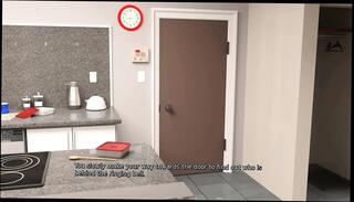 Video 1658528841: 3d anime milf, 3d animation hot sex, 3d anime slut, milf wife cuckold, sexy 3d anime, milf cuckolds husband, hot story 3d animated, hottest 3d animation, hd 3d animation, cuckold husband shares wife, cheating wife cuckold husband, cuckold dirty wife, housewife cuckold husband, slut married milf wife, nasty milf slut, sexy milf woman, desi cuckold wife, indian wife cuckold, old wife cuckold, sexy english milf, anime straight