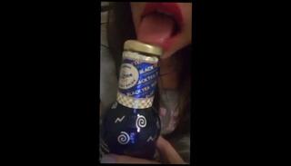 Video 310930001: foot model, amateur straight blowjob, blowjob cum load, cum loving blowjob, blowjob cum face, amazing blowjob cum, amateur brunette blowjob, greek blowjob, massive blowjob