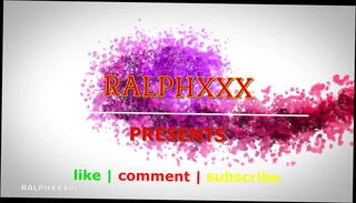 Video 1664479571: femdom cuckold humiliation, cuckold creampie compilation, femdom fetish cuckold, cuckold wife humiliates husband, pussy licking cuckolds compilation, wife cuckold creampie eating, compilation cum eating cuckolds, amateur cuckold creampie, creampie swallowing compilation, cuckold orgasm compilation, couple creampie compilation, femdom facesitting pussy, fucking creampie compilation, creampie compilation hd, creampie mouth fetish, cheating wife cuckold husband, pussy fucking creampie close, straight cum compilation, cuckold wife friend, stranger creampies wife, polish cuckold, home cuckold, cuckold two, cuckold cream, wife's friend came, pussy eating face