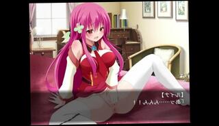 Video 1596557533: masturbation cumshot, red head masturbation, masturbation game, redhead masturbating