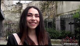 Video 1286131104: handsome guy sex, italian handjob, brunette handjob, outdoor handjob, handjob hd