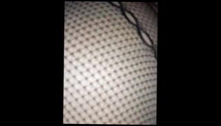 Video 1567141191: barebacked fucking anal creampie, amateur pov anal creampie, fucks guy bareback creampie, shemale bareback creampie, bareback creampie ass, big ass bareback creampie, german anal creampie, stranger bareback