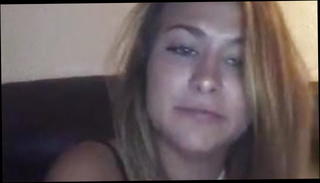 Video 1220952601: bf cam, straight cam