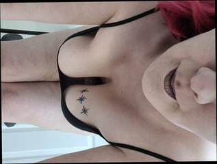 Video 1605310951: green eyes, pawg milf squirting, pov squirting pawg, pawg solo squirt, milf fingering squirting, pussy fingering squirting orgasm, milf fingers ass pussy, solo fingering pussy masturbating, thick ass pawg milf, big ass pawg milf, milf big squirt boobs, big tit pawg milf, fingering wet pussy squirting, squirting gaping ass, girl fingering squirting, amateur pawg milf, pawg milf pink hair, bisexual squirt, american milf solo, solo squirt hd, squirting orgasm dripping, natural tits milf masturbation, straight amateur solo, pawg thick thighs, squirting orgasm close, super thick ass