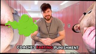 Video 1655473323: fetish gay solo, fart domination, fetish jock, amateur gay jock, fetish male gay