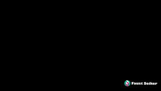 Video 1629377875: futa anal fuck, sucking futa, big tits futanari, futanari cums, futanari blowjob