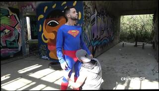 Video 1658913381: bareback domination, gay hardcore bareback anal, gays hot bareback anal, raw hardcore bareback, hot pornstar domination, dominated tattooed, domination hd