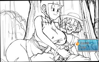 Video 1619473431: 3d anime sex, hd 3d animation, 3d masturbating, anime old, anime men, straight men masturbating, neighbour masturbating, neighbor masturbating