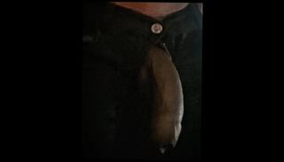 Video 1617567573: bbc creampie cum, amateur bbc creampie, bbc solo cum, bbc solo jerk, bbc solo cumshot, solo bbc masturbation, bbc ebony creampie, solo male bbc, bbc creampie big, dick solo masturbating cumming, solo cock masturbation cum, bbc handjob cum, solo boy cum, creampie cum inside, creampie cum mouth, black bbc cum, creampie hot cum, moaning creampie, muscle solo cum, solo men masturbating, daddy creampie, solo man cum, creamy creampie, creampie 60fps, muscular bbc