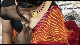 Video 1662852501: indian aunty massage sex, aunty boobs massage, aunty fingering pussy, chubby aunty fucking, creampie pussy fingering, desi chubby aunty, hot chubby aunty, chubby mature creampie, pussy finger fucking sucking, tits sucked pussy fingered, big boobs aunties sex, aunty tight pussy fucking, pink pussy finger fucked, aunty kissing sex, creampie pussy fucking outdoor, shaved pussy creampie sex, black chubby pussy fucking, pussy fingered nipples, aunty desi sex hindi, desi old aunty sex, hd massage sex, straight massage, indian desi hottest aunty, aunty indian 18 year, aunty bedroom, chubby english, short massage, fucking soft pussies, fucking open pussy, pussy fuck sound, hot bed sex