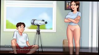 Video 1662731571: hairy chubby milf, milf anal slave, milf big ass hairy, tits milf slave, hairy mature amateur milf, chubby hairy mom, milf step sis, milf step sister, japanese milf's hot hairy, chubby milf plays, hairy russian milf, japanese milf uncensored, hairy italian milf, chubby indian milf, chubby latin milf, beautiful chubby milf, chubby german milf, chubby asian milf, slave anal toyed, milf big cock anal, masturbation step sister, big tits colombian milf, german monster tit milf, soft hairy cock, japanese uncensored anal hd, hot straight hairy, neighbour sister, family step sister, sister came