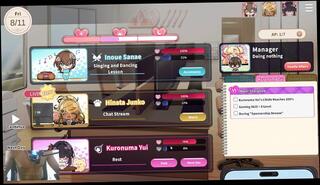 Video 1665289643: lesbian futanari girl, futanari lesbian sex, cartoon creampie sex, squirting lesbian girl, squirting orgasm creampie, ass squirting lesbians, tit lesbian squirt, lesbian squirting amateur, big booty squirt, masturbate amateur orgasm squirt, futanari dick girl, big cock cartoon sex, butt big ass booty, monster cock futanari, cosplay creampie sex, big booty red head, best sex