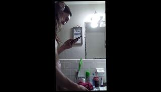Video 1653974053: solo male masturbation pov, hairy dick pov, pov amateur solo male, pov solo tease, hairy cock pov, hairy solo cum, pov solo cumshot, hairy men solo, hairy guy solo, solo pov hot, solo masturbation strip tease, solo boy masturbating cum, solo masturbation huge cock, pov big dick masturbation, solo male shower masturbation, old hairy cock, hairy 18 year old, hairy muscular guys, younger hairy, dick porn, female dick