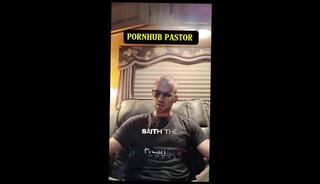 Video 1656034253: amateur webcam solo, male solo webcam, whore solo, old solo