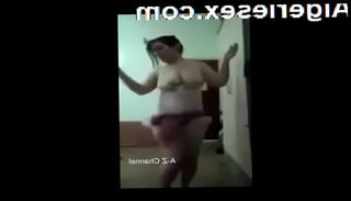 Video 1314527515: sex porno arab, sex arabic egypte, arabian sex