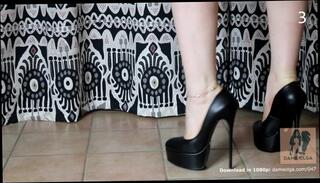 Video 1624153053: barefoot foot fetish, foot fetish feet, feet fetish compilation, foot fetish solo, milf feet fetish, amateur foot fetish, foot fetish high heels, foot shoe fetish, fetish collection, bare foot fetish, foot fetish french, female foot fetish, brunette foot fetish, fetish pump