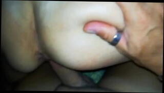 Video 1242832845: anal prolapse fucking, pussy prolapse, girl prolapse, anal sex facial cumshot, blowjob anal sex cumshot, blowjob facial cumshot handjob, amateur homemade anal sex, girl friend blowjob cumshot