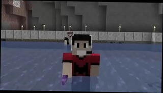 Video 1654676825: fucking