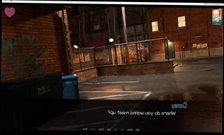 Video 1592799431: ass big booty milf, big booty latin milf, big booty mature milf, butt big ass booty, big ass milf slut, big booty teen slut, milf big ass mom, booty latin bitch, booty teen hd, big booty straight, milf mature passion