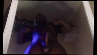 Video 1595705653: solo male oil, oil domination, dominant big dick daddy, cock solo male masturbation, hardcore solo masturbation, solo amateur masturbation, dominant muscular daddy, monster dick solo, monster black cock solo, thick cock solo, solo men masturbating, amateur ebony solo, 60fps amateur