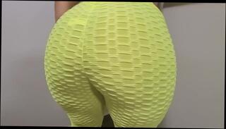Video 1607357833: chubby bbw milf, bbw big ass chubby, bbw chubby anal, chubby bbw amateur, bbw milf homemade, curvy bbw milf, chubby bbw mature, bbw brazilian anal, milf biggest, chubby legs, ass anal sex, monster anal sex, ass latin anal