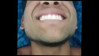 Video 663690535: gay porno straight, hetero gay