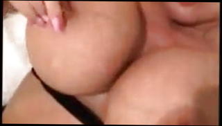 Video 1423776101: sexy amateur milf wife, sexy milf hot wife, sexy horny blonde milf, tits blonde milf wife, wife milf girl, big tits milf wife, milf wife pussy, horny american milf, horny european milf, sexy milf tight, hottest amateur milfs, straight milf, exposed hot wife