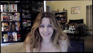 Video 330727804: big ass milf masturbation, milf porn, homemade big butt