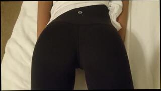 Video 1518226803: pov solo teen, solo male pov, fetish pov, amateur teen toys solo, solo male sex toy, amateur petite solo teen, teen small tits solo, sex doll pov, loves pov sex, black solo amateur, yoga pants pov, slim solo, leggings pov